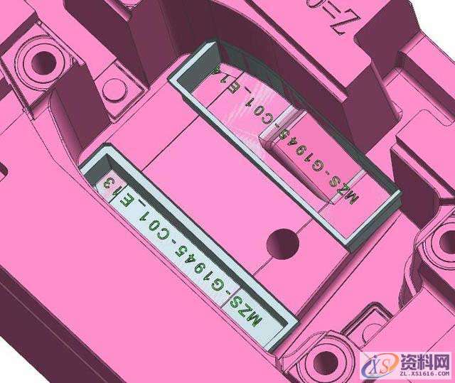 25种UG操作技巧,全部掌握你就是大神了,大神,第3张 25种UG操作技巧,全部掌握你就是大神了,大神,第3张