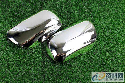 塑胶产品表面处理工艺有哪些?,塑胶,工艺,产品,第1张 塑胶产品表面处理工艺有哪些?,塑胶,工艺,产品,第1张