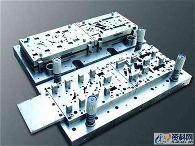 拉伸模具设计中的七大注意事项,你都了解吗?一、拉伸材料二、模具表面的光洁度三、毛坯尺寸的确定四、拉伸系数m五、加工油的选择六、工件热处理七、补充几点,拉伸,工件,模具设计,第4张 拉伸模具设计中的七大注意事项,你都了解吗?一、拉伸材料二、模具表面的光洁度三、毛坯尺寸的确定四、拉伸系数m五、加工油的选择六、工件热处理七、补充几点,拉伸模具设计中的七大注意事项,你都get到了吗?,拉伸,工件,模具设计,第4张