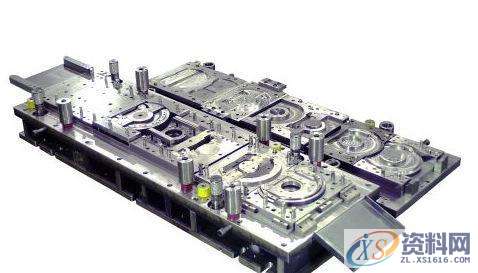拉伸模具设计中的七大注意事项,你都了解吗?一、拉伸材料二、模具表面的光洁度三、毛坯尺寸的确定四、拉伸系数m五、加工油的选择六、工件热处理七、补充几点,拉伸,工件,模具设计,第3张 拉伸模具设计中的七大注意事项,你都了解吗?一、拉伸材料二、模具表面的光洁度三、毛坯尺寸的确定四、拉伸系数m五、加工油的选择六、工件热处理七、补充几点,拉伸模具设计中的七大注意事项,你都get到了吗?,拉伸,工件,模具设计,第3张