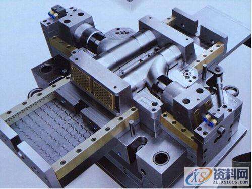 拉伸模具设计中的七大注意事项,你都了解吗?一、拉伸材料二、模具表面的光洁度三、毛坯尺寸的确定四、拉伸系数m五、加工油的选择六、工件热处理七、补充几点,拉伸,工件,模具设计,第1张 拉伸模具设计中的七大注意事项,你都了解吗?一、拉伸材料二、模具表面的光洁度三、毛坯尺寸的确定四、拉伸系数m五、加工油的选择六、工件热处理七、补充几点,拉伸模具设计中的七大注意事项,你都get到了吗?,拉伸,工件,模具设计,第1张