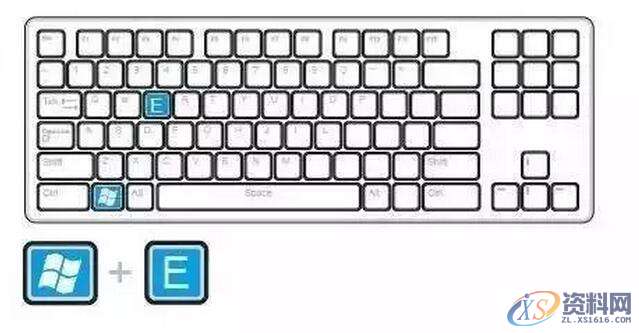 47个快捷键+50个CAD技巧助你玩转CAD,快捷键,CAD,技巧,第2张 47个快捷键+50个CAD技巧助你玩转CAD,快捷键,CAD,技巧,第2张