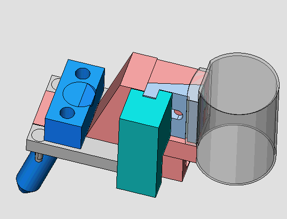 塑胶模具设计的20个经典结构,看完真长知识,模具设计,塑胶,结构,经典,第15张 塑胶模具设计的20个经典结构,看完真长知识,模具设计,塑胶,结构,经典,第15张