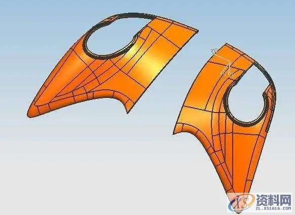 塑料模具的组成机构塑料模具的组成机构,塑料模具,机构,第1张