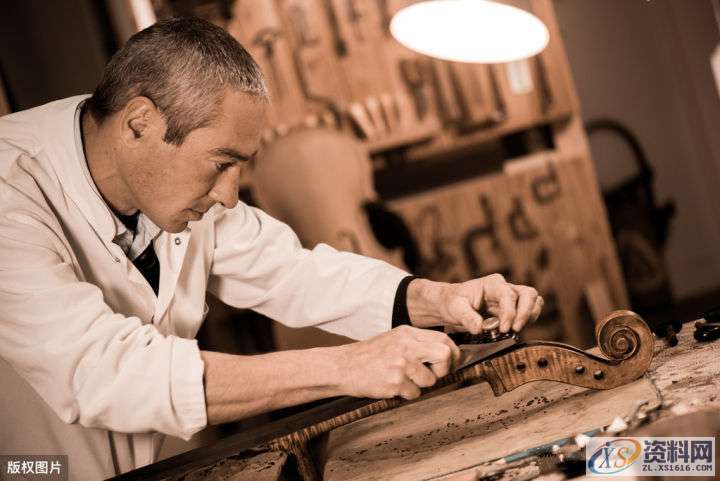 产品如何设计，老工程师对产品结构设计的四大原则总结,产品,结构设计,第3张