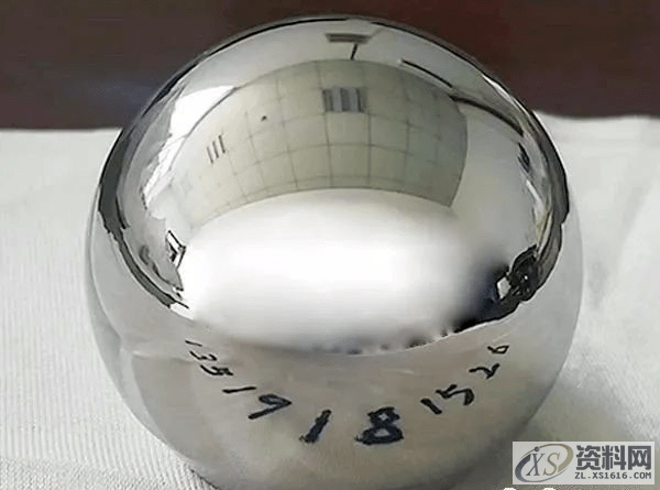 数控加工的九大误差，你是否遇到过？,数控加工,是否,第3张