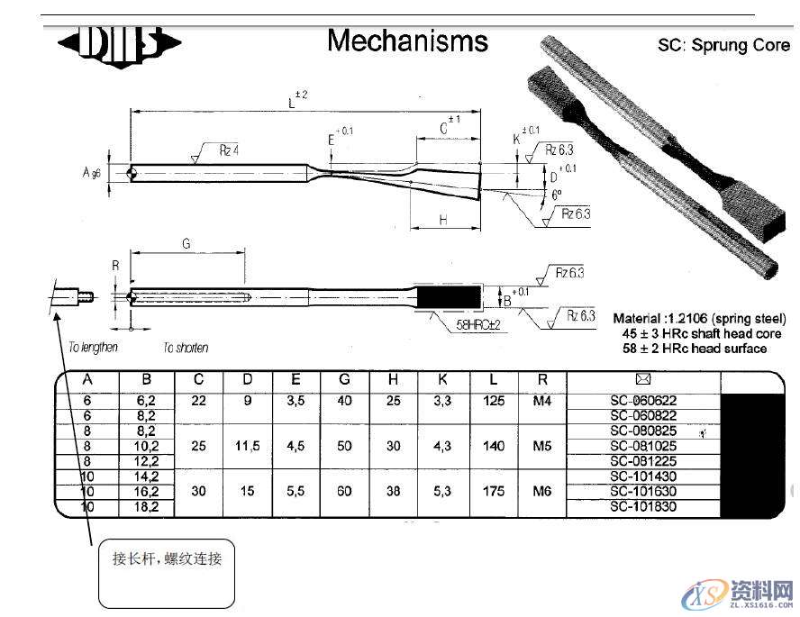 UG建模之口红外壳注塑模具设计,模具设计,建模,注塑,第12张