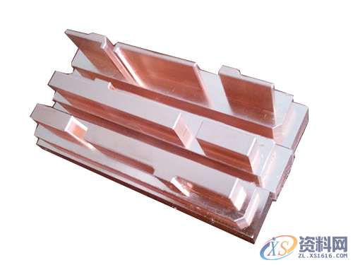 资深老师向你介绍CNC雕刻的技术,老师,技术,第3张 资深老师向你介绍CNC雕刻的技术,老师,技术,第3张