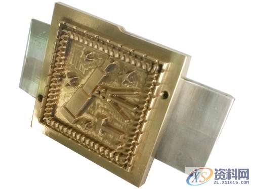 资深老师向你介绍CNC雕刻的技术,老师,技术,第2张 资深老师向你介绍CNC雕刻的技术,老师,技术,第2张