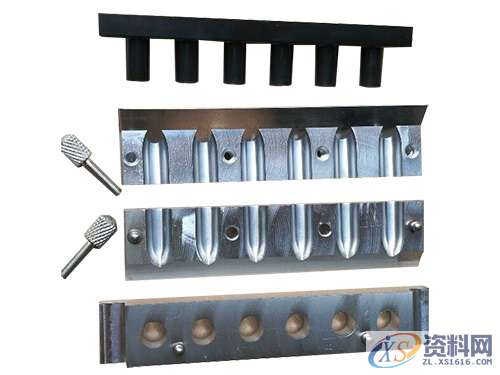 资深老师向你介绍CNC雕刻的技术,老师,技术,第5张 资深老师向你介绍CNC雕刻的技术,老师,技术,第5张