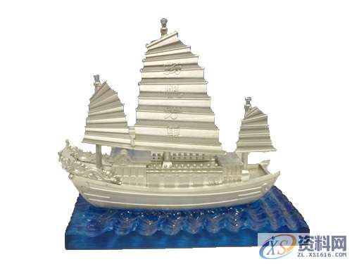 资深老师向你介绍CNC雕刻的技术,老师,技术,第6张 资深老师向你介绍CNC雕刻的技术,老师,技术,第6张