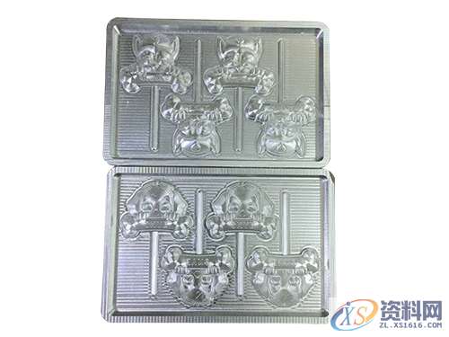 资深老师向你介绍CNC雕刻的技术,老师,技术,第4张 资深老师向你介绍CNC雕刻的技术,老师,技术,第4张