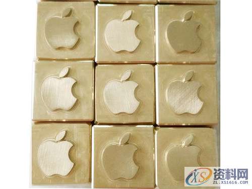 资深老师向你介绍CNC雕刻的技术,老师,技术,第1张 资深老师向你介绍CNC雕刻的技术,老师,技术,第1张