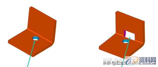 十年模具设计师总结产品细节,技术问题可直接避免,mso,培训,第2张 十年模具设计师总结产品细节,技术问题可直接避免,mso,培训,第2张