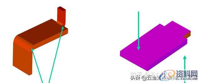 十年模具设计师总结产品细节,技术问题可直接避免,mso,培训,第7张 十年模具设计师总结产品细节,技术问题可直接避免,mso,培训,第7张