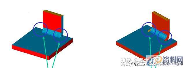 十年模具设计师总结产品细节,技术问题可直接避免,mso,培训,第4张 十年模具设计师总结产品细节,技术问题可直接避免,mso,培训,第4张