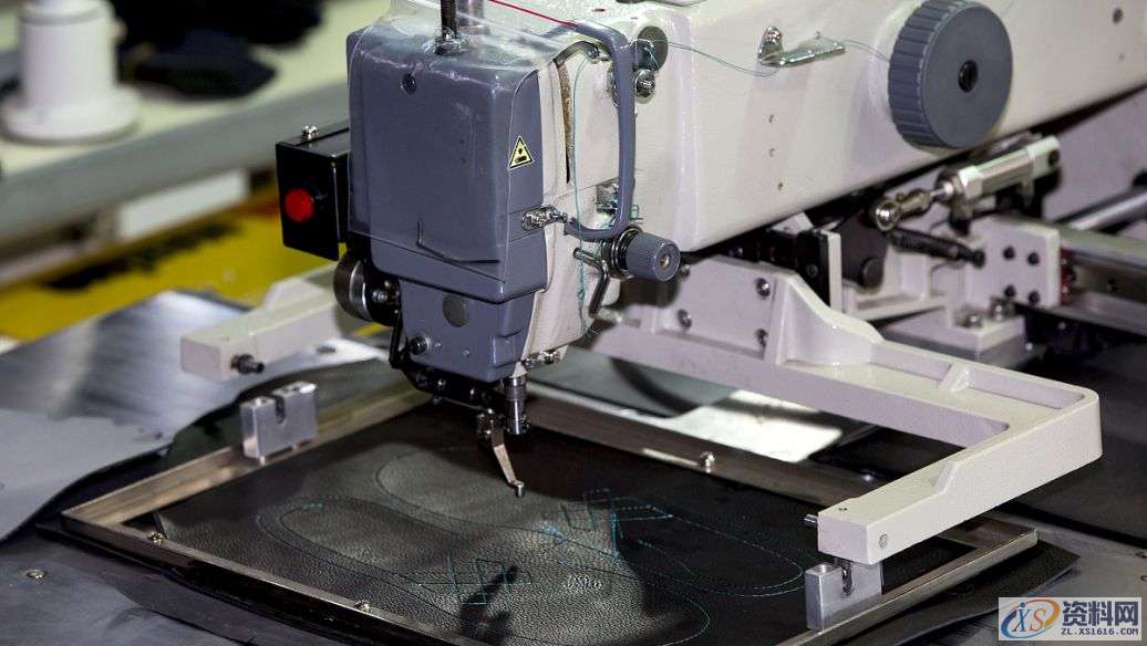 讲解加工中心和数控机床故障的原因,开关,第3张 讲解加工中心和数控机床故障的原因,开关,第3张