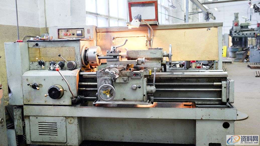 讲解加工中心和数控机床故障的原因,开关,第2张 讲解加工中心和数控机床故障的原因,开关,第2张