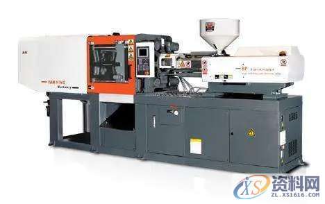 分享注塑机上常见的数据,注塑,数据,第2张 分享注塑机上常见的数据,注塑,数据,第2张