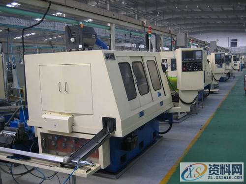 数控机床:分享加工中心的保养方法,是否,第2张 数控机床:分享加工中心的保养方法,是否,第2张