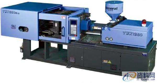 分享注塑机上常见的数据,注塑,数据,第1张 分享注塑机上常见的数据,注塑,数据,第1张