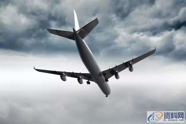 不想当苦逼操机员，想坐在办公室编程的，不学UG你还能怎么办？ ...,不想当苦逼操机员，想坐在办公室编程的，不学UG你还能怎么办？,实例,第2张