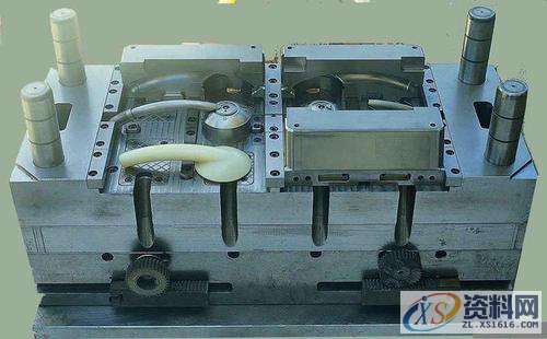 如何提高塑料件开模的质量?,塑料件,质量,第1张 如何提高塑料件开模的质量?,塑料件,质量,第1张