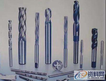 数控机床刀具挑选和切削用量确认的准则!,加工,精加工,第1张 数控机床刀具挑选和切削用量确认的准则!,数控机床刀具挑选和切削用量确认的准则!,加工,精加工,第1张