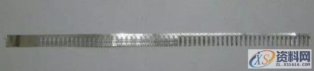 冲压模具加薪攻略:连续模知识精讲,第5张 冲压模具加薪攻略:连续模知识精讲,第5张