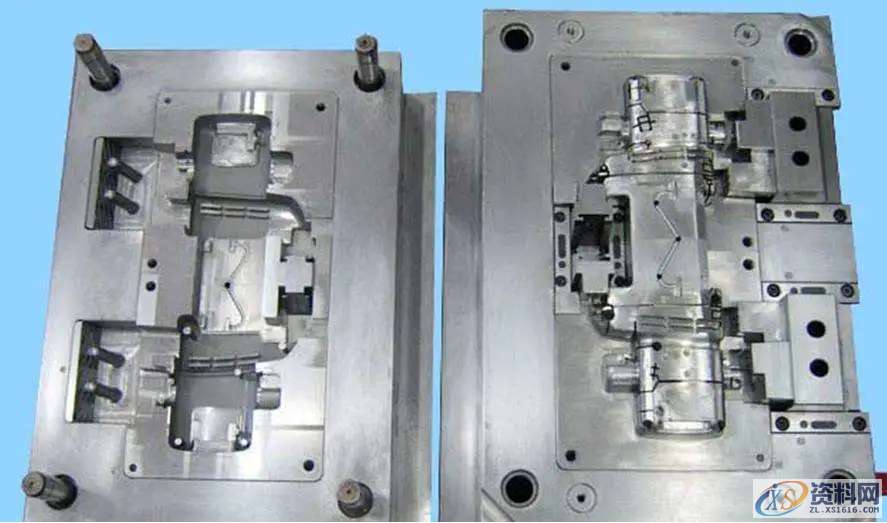 资深老师讲解塑料模具产品精度如何把控,塑料模具,老师,第2张 资深老师讲解塑料模具产品精度如何把控,塑料模具,老师,第2张