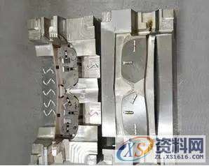 资深老师讲解塑料模具产品精度如何把控,塑料模具,老师,第1张 资深老师讲解塑料模具产品精度如何把控,塑料模具,老师,第1张