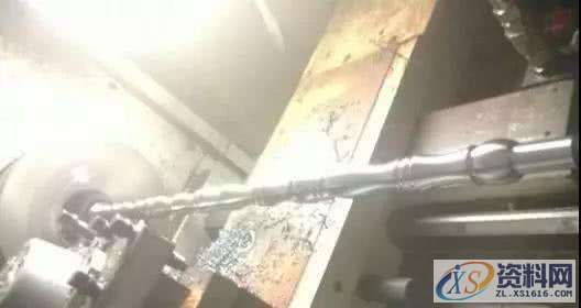 滚花宏程序案例,详细教程,程序,教程,详细,第2张 滚花宏程序案例,详细教程,滚花宏程序案例,详细教程,程序,教程,详细,第2张