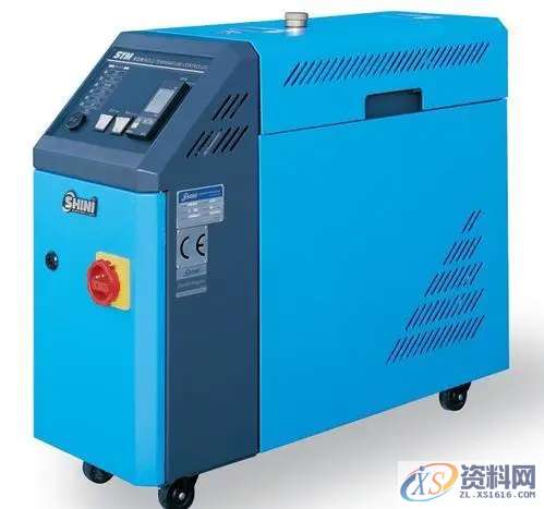 分享注塑模具模温机的作用,作用,第1张 分享注塑模具模温机的作用,作用,第1张