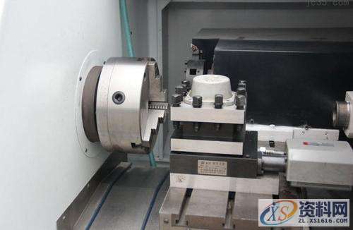 专业老师告诉你数控切削加工尺寸不稳定的原因,是否,工件,加工,尺寸,第1张