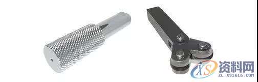 滚花宏程序案例,详细教程,程序,教程,详细,第7张 滚花宏程序案例,详细教程,滚花宏程序案例,详细教程,程序,教程,详细,第7张