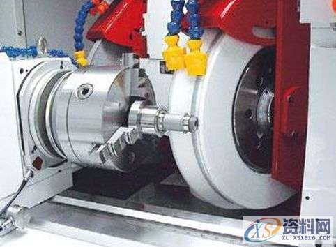 专业老师告诉你数控切削加工尺寸不稳定的原因,是否,工件,加工,尺寸,第3张