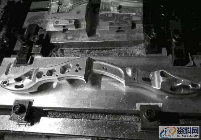 思路对学起来就简单了,三步教会您如何才能快速学会CNC数控编程 ...,数控,学会,第3张 思路对学起来就简单了,三步教会您如何才能快速学会CNC数控编程 ...,三步教会您如何才能快速学会CNC数控编程, 思路对学起来就简单了,数控,学会,第3张