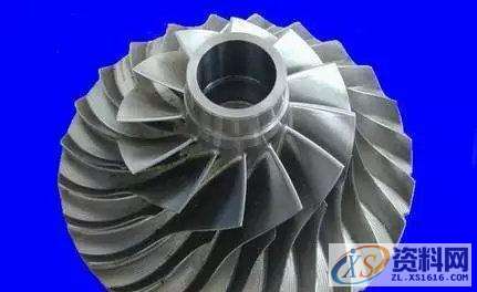 CNC数控编程:CNC精雕机加工必须了解的22个常识,加工,第2张 CNC数控编程:CNC精雕机加工必须了解的22个常识,加工,第2张