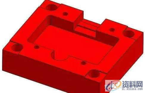 UG工程图的高手都不知道的技巧,技巧,知道,第5张 UG工程图的高手都不知道的技巧,技巧,知道,第5张