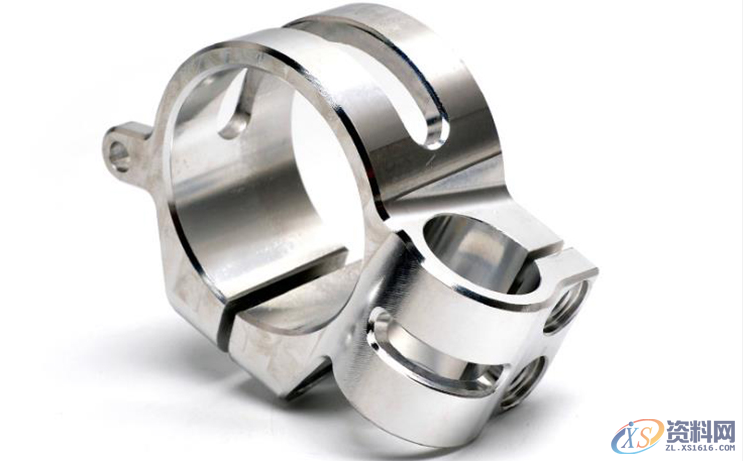 手板模型和模具有什么区别?,模型,什么,第1张 手板模型和模具有什么区别?,模型,什么,第1张