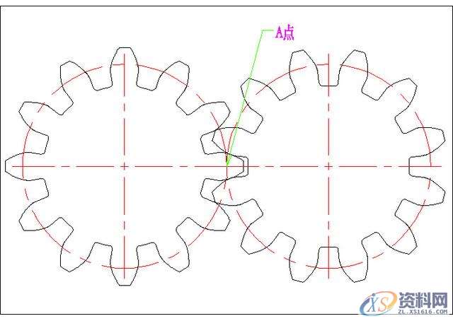 塑胶模具设计之螺纹设计教程,模具设计,螺纹,塑胶,第5张 塑胶模具设计之螺纹设计教程,模具设计,螺纹,塑胶,第5张