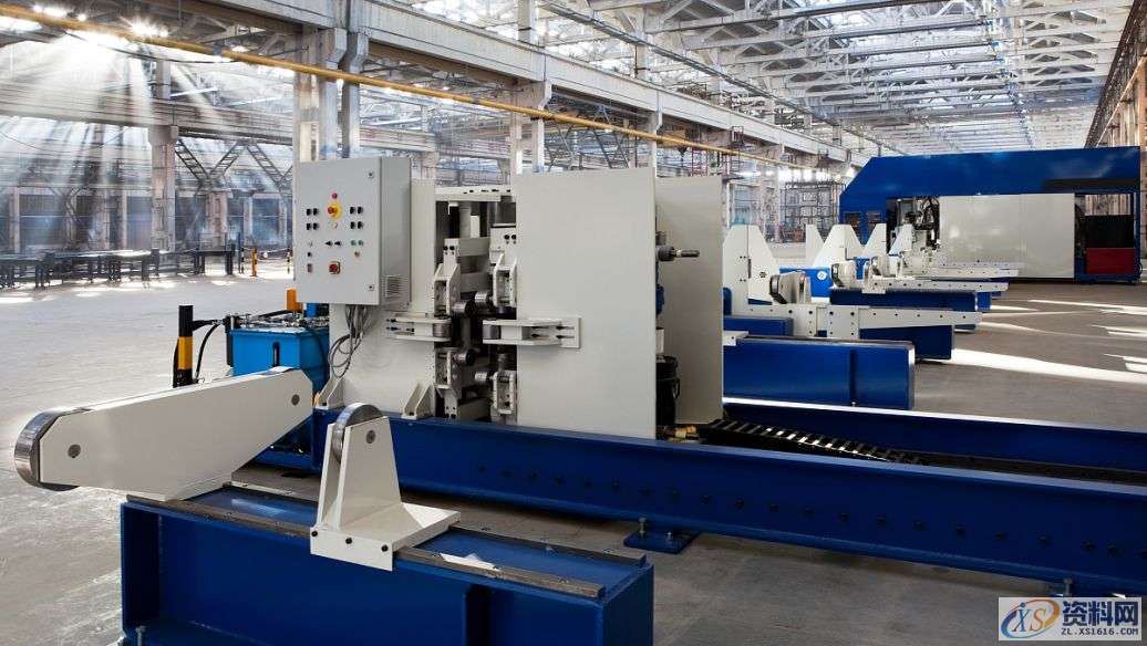 数控车床编程加工工艺的处理,加工,工艺,第1张 数控车床编程加工工艺的处理,加工,工艺,第1张