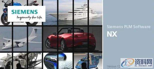 世界一流CNC数控编程软件，你用过哪些？,数控,第1张