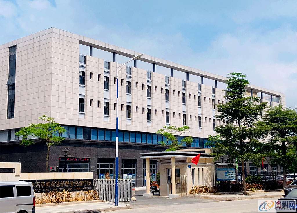 世界一流CNC数控编程软件，你用过哪些？,数控,第2张