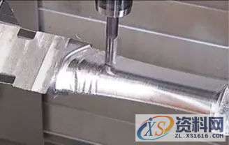 今日分享UG数控编程精英是怎么炼成的今日分享UG数控编程精英是怎么炼成的,数控,第3张 今日分享UG数控编程精英是怎么炼成的今日分享UG数控编程精英是怎么炼成的,数控,第3张