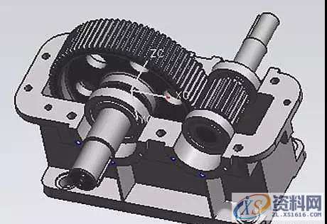 提高UG数控编程速法的15个步骤,值得收藏提高UG数控编程速法的15个步骤,值得收藏,建一,第2张 提高UG数控编程速法的15个步骤,值得收藏提高UG数控编程速法的15个步骤,值得收藏,建一,第2张