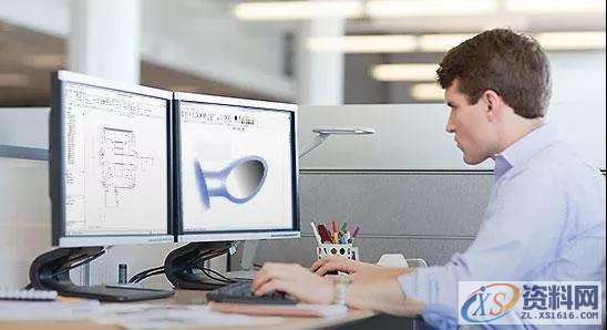 提高UG数控编程速法的15个步骤,值得收藏提高UG数控编程速法的15个步骤,值得收藏,建一,第4张 提高UG数控编程速法的15个步骤,值得收藏提高UG数控编程速法的15个步骤,值得收藏,建一,第4张