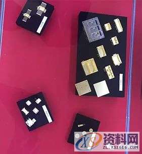 高温预回火工艺对模具钢冲击韧性的影响机制,回火,韧性,工艺,第3张