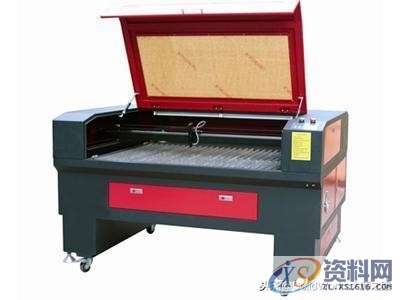 雕刻机知识节选(数控雕刻机的分类),雕刻机,数控,第9张 雕刻机知识节选(数控雕刻机的分类),雕刻机知识节选(数控雕刻机的分类),雕刻机,数控,第9张