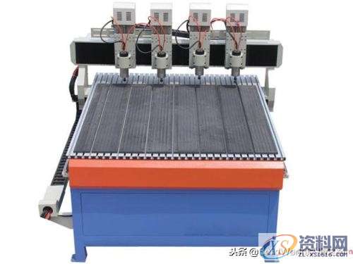 雕刻机知识节选(数控雕刻机的分类),雕刻机,数控,第5张 雕刻机知识节选(数控雕刻机的分类),雕刻机知识节选(数控雕刻机的分类),雕刻机,数控,第5张